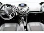 Ford B-Max 1.6 TI-VCT Titanium AUTOMAAT CAMERA CLIMA