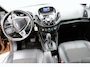 Ford B-Max 1.6 TI-VCT Titanium AUTOMAAT CAMERA CLIMA