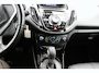 Ford B-Max 1.6 TI-VCT Titanium AUTOMAAT CAMERA CLIMA