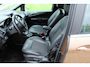 Ford B-Max 1.6 TI-VCT Titanium AUTOMAAT CAMERA CLIMA