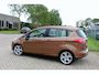 Ford B-Max 1.6 TI-VCT Titanium AUTOMAAT CAMERA CLIMA