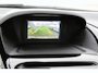 Ford B-Max 1.6 TI-VCT Titanium AUTOMAAT CAMERA CLIMA
