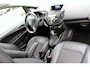 Ford B-Max 1.6 TI-VCT Titanium AUTOMAAT CAMERA CLIMA