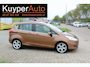 Ford B-Max 1.6 TI-VCT Titanium AUTOMAAT CAMERA CLIMA