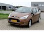 Ford B-Max 1.6 TI-VCT Titanium AUTOMAAT CAMERA CLIMA