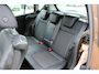 Ford B-Max 1.6 TI-VCT Titanium AUTOMAAT CAMERA CLIMA