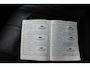Ford B-Max 1.6 TI-VCT Titanium AUTOMAAT CAMERA CLIMA