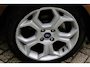 Ford B-Max 1.6 TI-VCT Titanium AUTOMAAT CAMERA CLIMA