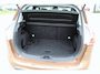 Ford B-Max 1.6 TI-VCT Titanium AUTOMAAT CAMERA CLIMA