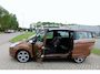 Ford B-Max 1.6 TI-VCT Titanium AUTOMAAT CAMERA CLIMA