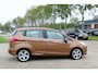 Ford B-Max 1.6 TI-VCT Titanium AUTOMAAT CAMERA CLIMA