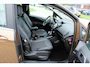 Ford B-Max 1.6 TI-VCT Titanium AUTOMAAT CAMERA CLIMA