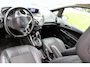Ford B-Max 1.6 TI-VCT Titanium AUTOMAAT CAMERA CLIMA