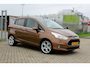 Ford B-Max 1.6 TI-VCT Titanium AUTOMAAT CAMERA CLIMA