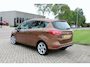 Ford B-Max 1.6 TI-VCT Titanium AUTOMAAT CAMERA CLIMA