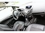 Ford B-Max 1.6 TI-VCT Titanium AUTOMAAT CAMERA CLIMA