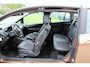Ford B-Max 1.6 TI-VCT Titanium AUTOMAAT CAMERA CLIMA