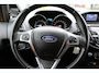 Ford B-Max 1.6 TI-VCT Titanium AUTOMAAT CAMERA CLIMA