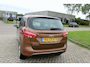 Ford B-Max 1.6 TI-VCT Titanium AUTOMAAT CAMERA CLIMA
