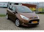 Ford B-Max 1.6 TI-VCT Titanium AUTOMAAT CAMERA CLIMA