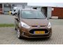 Ford B-Max 1.6 TI-VCT Titanium AUTOMAAT CAMERA CLIMA