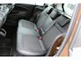 Ford B-Max 1.6 TI-VCT Titanium AUTOMAAT CAMERA CLIMA