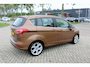 Ford B-Max 1.6 TI-VCT Titanium AUTOMAAT CAMERA CLIMA