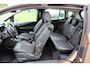 Ford B-Max 1.6 TI-VCT Titanium AUTOMAAT CAMERA CLIMA