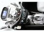 Ford B-Max 1.6 TI-VCT Titanium AUTOMAAT CAMERA CLIMA