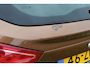 Ford B-Max 1.6 TI-VCT Titanium AUTOMAAT CAMERA CLIMA
