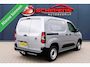 Citroën Berlingo 1.2 PureTech | Navi | 3 zits | Topstaat | Marge | Btw/bpm vrij