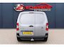 Citroën Berlingo 1.2 PureTech | Navi | 3 zits | Topstaat | Marge | Btw/bpm vrij