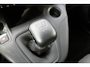 Citroën Berlingo 1.2 PureTech | Navi | 3 zits | Topstaat | Marge | Btw/bpm vrij