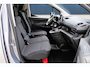 Citroën Berlingo 1.2 PureTech | Navi | 3 zits | Topstaat | Marge | Btw/bpm vrij