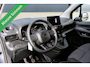 Citroën Berlingo 1.2 PureTech | Navi | 3 zits | Topstaat | Marge | Btw/bpm vrij