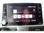 Citroën Berlingo 1.2 PureTech | Navi | 3 zits | Topstaat | Marge | Btw/bpm vrij