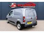 Citroën Berlingo 1.2 PureTech | Navi | 3 zits | Topstaat | Marge | Btw/bpm vrij