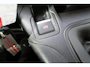 Citroën Berlingo 1.2 PureTech | Navi | 3 zits | Topstaat | Marge | Btw/bpm vrij