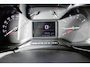 Citroën Berlingo 1.2 PureTech | Navi | 3 zits | Topstaat | Marge | Btw/bpm vrij