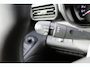 Citroën Berlingo 1.2 PureTech | Navi | 3 zits | Topstaat | Marge | Btw/bpm vrij