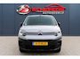 Citroën Berlingo 1.2 PureTech | Navi | 3 zits | Topstaat | Marge | Btw/bpm vrij