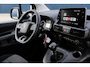 Citroën Berlingo 1.2 PureTech | Navi | 3 zits | Topstaat | Marge | Btw/bpm vrij