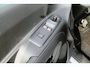 Citroën Berlingo 1.2 PureTech | Navi | 3 zits | Topstaat | Marge | Btw/bpm vrij