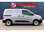 Citroën Berlingo 1.2 PureTech | Navi | 3 zits | Topstaat | Marge | Btw/bpm vrij