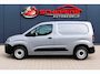 Citroën Berlingo 1.2 PureTech | Navi | 3 zits | Topstaat | Marge | Btw/bpm vrij