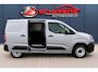 Citroën Berlingo 1.2 PureTech | Navi | 3 zits | Topstaat | Marge | Btw/bpm vrij