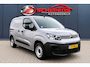 Citroën Berlingo 1.2 PureTech | Navi | 3 zits | Topstaat | Marge | Btw/bpm vrij