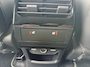 Citroën C5 Aircross Plus (Pack Techno) Comfort Range 73 kWh (Elektrische Klep - Leder incl verwarming/koeling/massage/geheugen - Adaptieve Cruise Controle - Camera - Keyless Entry - 19"incl 4S - LED Matrix - Warmtepomp)
