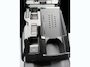 Citroën C5 Aircross Plus (Pack Techno) Comfort Range 73 kWh (Elektrische Klep - Leder incl verwarming/koeling/massage/geheugen - Adaptieve Cruise Controle - Camera - Keyless Entry - 19"incl 4S - LED Matrix - Warmtepomp)