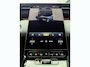 Citroën C5 Aircross Plus (Pack Techno) Comfort Range 73 kWh (Elektrische Klep - Leder incl verwarming/koeling/massage/geheugen - Adaptieve Cruise Controle - Camera - Keyless Entry - 19"incl 4S - LED Matrix - Warmtepomp)